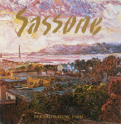 publications-bernheim_jeune