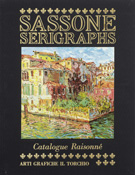 publications-catalogue_raisonne