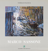 publications-galleria-darte