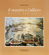 publications-il_maestro