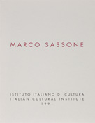 publications-italian_cultural_institute